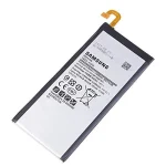 Original Samsung EB-BC900ABE Battery For Samsung Galaxy C9 Pro Mobile – 4000mAh