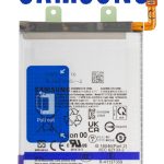 Original and Brand New Samsung Galaxy S24 Ultra Battery EB-BS928ABY - 5000mAh