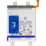 Original Samsung Galaxy S24 Ultra (SM-S928B) Battery EB-BS928ABY - 5000mAh