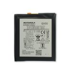 Original Motorola Moto Z (XT1650, XT1650-05) Battery GV30 - 2630mAh