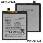 Original Alcatel One Touch Idol 4S (6070K, 6070Y, 6070O) Battery TLp030F2 - 3000mAh