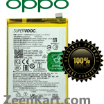 Original Oppo Reno 12 5G (CPH2625) / Reno12 5G  Battery BLPA59 - 5000mAh