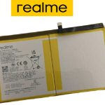 Original Realme Pad / Pad 3 / Pad 4 10.4 Battery BLT001 - 7100mAh