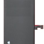 Original Battery For iPhone 15 Mobile (A3018) – 3349mAh