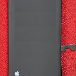 Original iPhone 15 Battery – 3349mAh