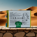 Original Vivo Y17 (1902, V1901A, V1901, 1901) Battery B-G7 – 5000mAh