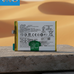 Original Vivo Y12 (1904, 1940) Battery B-G7 – 5000mAh