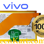 100% Original iQOO Z3 (V2073A) Battery B-Q1 - 4400mAh