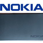 Original Nokia 3210 4G (2024) TA-1619 Battery BA-L4M - 1450mAh