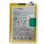 Original Realme 12x 5G (RMX3998) BLPA17 - 5000mAh
