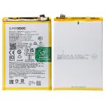 Original Realme C65 4G (RMX3910) Battery BLPA17 - 5000mAh