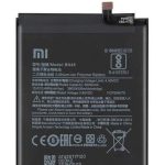 Original Mi Redmi Note 8T (M1908C3XG) Battery BN46 - 4000mAh