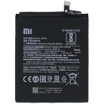 Original Mi Redmi Y3 (M1810F6G, M1810F6I) Battery BN46 - 4000mAh