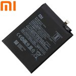 Original Mi Redmi 7 (M1810F6LG, M1810F6LH, M1810F6LI) Battery BN46 - 4000mAh