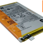 Original POCO M6 5G (23128PC33I) Battery BN5Q - 5000mAh