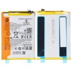 Original Mi Redmi 13C 5G / POCO M6 5G / POCO C65 Battery BN5Q - 5000mAh