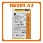 Original Mi Redmi A3 (23129RN51X, 23129RN51H) Battery BN5R - 5000mAh