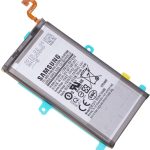 100% Original Brand New Samsung Galaxy A8 Plus 2018 (SM-A730F) Battery EB-BA730ABE