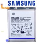 Original Samsung Galaxy A52s 5G (SM-A528B, SM-A528N) Battery EB-BG781ABY – 4500mAh