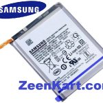 Original Samsung Galaxy A52 4G (SM-A525F, SM-A525M) Battery EB-BG781ABY – 4500mAh