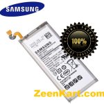 Original Samsung Galaxy Note 8 / Note8 Battery EB-BN950ABE - 3300mAh