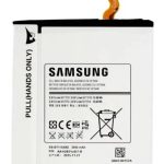 Original Samsung Galaxy Tab 3 V (SM-T116) Battery EB-BT115ABE - 3600mAh