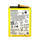 100% Original Motorola Edge 30 5G Battery ND40 - 4020mAh