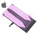 Original Apple iPhone 15 Plus (A3094, A2847, A3093, A3096) Battery A3039 – 4383mAh