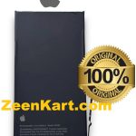 Original Battery For iPhone 15 Plus (A3039) Mobile – 4383mAh