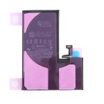 Original iPhone 15 Pro Battery – 3274mAh - Image 2