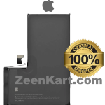 Original Battery For iPhone 15 Pro Max (A3121) Mobile – 4441mAh