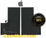 Original iPhone 15 Pro Battery – 3274mAh