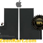 Original iPhone 15 Pro Battery – 3274mAh