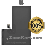 Original Battery For Apple iPhone 15 Pro (A3011) Mobile – 3274mAh