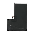 Original Apple iPhone 15 Pro (A2848, A3101, A3102, A3104) Battery A3011 – 3274mAh
