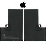 Original iPhone 15 Pro Max Battery – 4441mAh