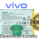 Original Vivo B-D9 Battery For Vivo V9 / V9 Pro / V9 Youth / V9 6GB / Y85 Mobile BD9 - 3260mAh