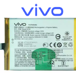 Original Vivo V9 / V9 Pro / V9 Youth / V9 6GB / Y85 Battery B-D9 - 3260mAh