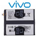 Original Vivo X100 5G (V2309A, V2308) Battery BA06 - 5000mAh