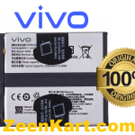 Original Vivo BA06 Battery For Vivo X100 5G Mobile - 5000mAh