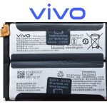 Original iQOO Neo9 Pro 5G (I2304) / Neo 9 Pro Battery BA13 - 5160mAh