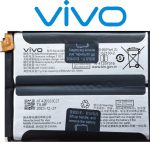 Original iQOO Neo 9 / iQOO Neo 9 Pro Battery BA13 - 5160mAh