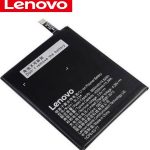 Original Lenovo P90 Battery BL234 - 4000mAh