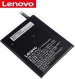 Original Lenovo P90 Battery BL234 - 4000mAh