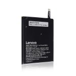 Original Lenovo P70 (P70-A) Battery BL234 - 4000mAh - Image 2