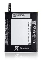 Original Lenovo P70 (P70-A) Battery BL234 - 4000mAh