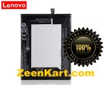 Original Lenovo Vibe K4 Note (A7010a48) Battery BL256 - 3300mAh