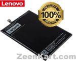 Original Lenovo BL256 Battery For Lenovo Vibe K4 Note / Vibe X3 Lite Mobile - 3300mAh