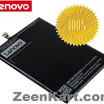 Original Lenovo Vibe X3 Lite (A7010) Battery BL256 - 3300mAh