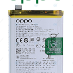 Original Oppo Reno 3 Pro (CPH2035, CPH2037, CPH2036) Battery BLP755 - 4025mAh